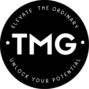 The Makeover Group